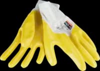 OX-ON NBR Comfort 8304 thumbnail 6