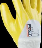 OX-ON NBR Comfort 8304 thumbnail 8