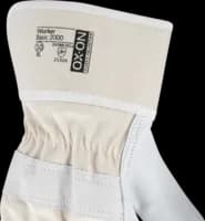OX-ON Worker Basic 2000 thumbnail 7