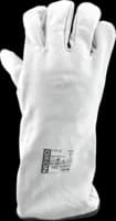 OX-ON Worker Comfort 2306 thumbnail 12