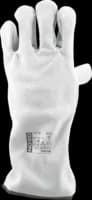 OX-ON Worker Comfort 2306 thumbnail 13