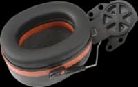 OX-ON Earmuffs H2 Comfort thumbnail 4
