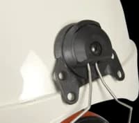 OX-ON Earmuffs H2 Comfort thumbnail 10