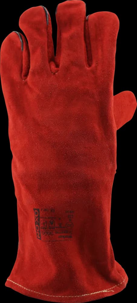 OX-ON Worker Comfort 2306 thumbnail 2