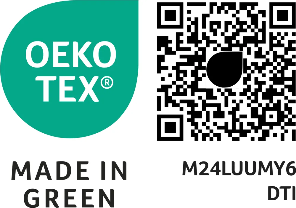 OX-ON Recycle Comfort 16300 thumbnail 3