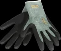 OX-ON Recycle Comfort 16301 thumbnail 7