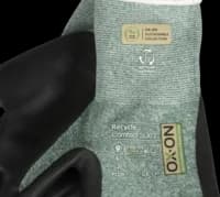OX-ON Recycle Comfort 16301 thumbnail 8