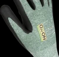 OX-ON Recycle Comfort 16301 thumbnail 9