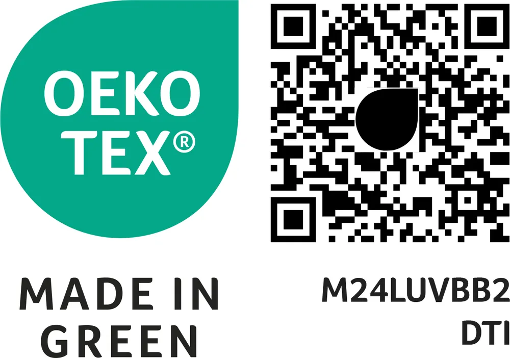 OX-ON Recycle Basic 16003 thumbnail 3