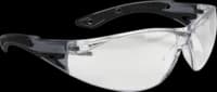 OX-ON Eyewear Pro Supreme - Clear thumbnail 4