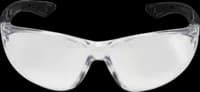 OX-ON Eyewear Pro Supreme - Clear thumbnail 5