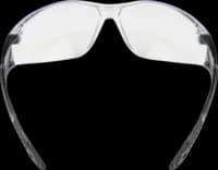 OX-ON Eyewear Pro Supreme - Clear thumbnail 6