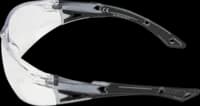 OX-ON Eyewear Pro Supreme - Clear thumbnail 7