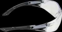 OX-ON Eyewear Pro Supreme - Clear thumbnail 8