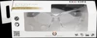 OX-ON Eyewear Pro Supreme - Clear thumbnail 10