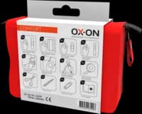 OX-ON First Aid Bag Traveler Comfort thumbnail 6