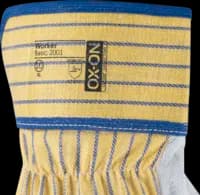 OX-ON Worker Basic 2001 thumbnail 7