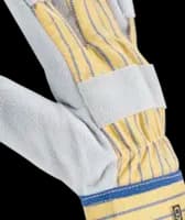 OX-ON Worker Basic 2001 thumbnail 8
