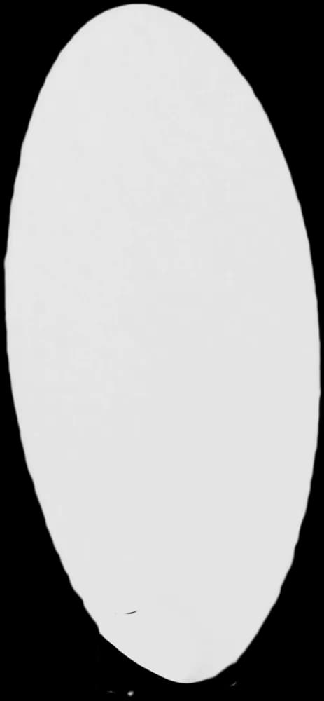 e-breathe pre-filter, 20 pcs. thumbnail 2