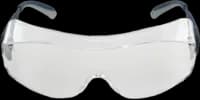OX-ON Eyewear OTG Supreme Clear thumbnail 4