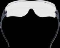 OX-ON Eyewear OTG Supreme Clear thumbnail 5