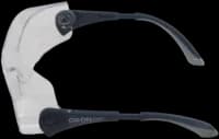 OX-ON Eyewear OTG Supreme Clear thumbnail 6