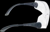 OX-ON Eyewear OTG Supreme Clear thumbnail 7