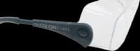 OX-ON Eyewear OTG Supreme Clear thumbnail 8