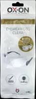 OX-ON Eyewear OTG Supreme Clear thumbnail 9