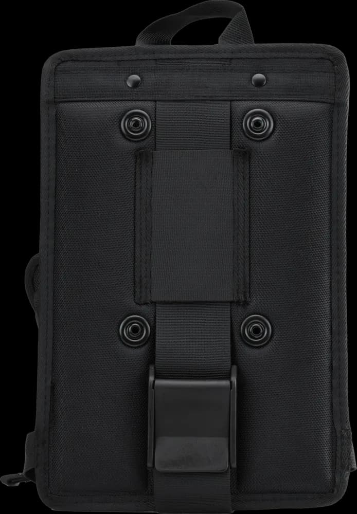 OX-ON Tecmen Back Belt Comfort thumbnail 3