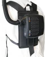 OX-ON Tecmen Back Belt Comfort thumbnail 5