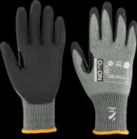 OX-ON Cut Advanced 9900 - Cut Level C thumbnail 4