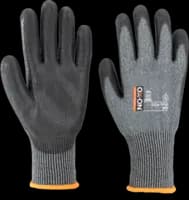 OX-ON Cut Basic 9000 - Cut Level C thumbnail 3