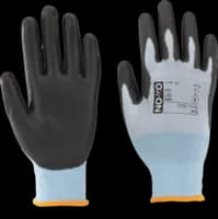 OX-ON Cut Basic 9001 - Cut Level B thumbnail 3