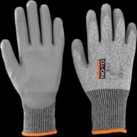 OX-ON Cut Basic 9002 - Cut Level D thumbnail 3