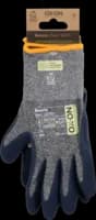 OX-ON Recycle Basic 16003 thumbnail 5