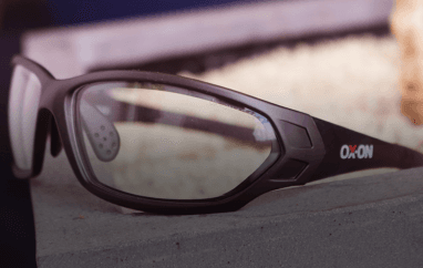 Eye Protection