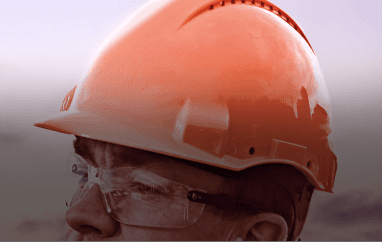 Head Protection