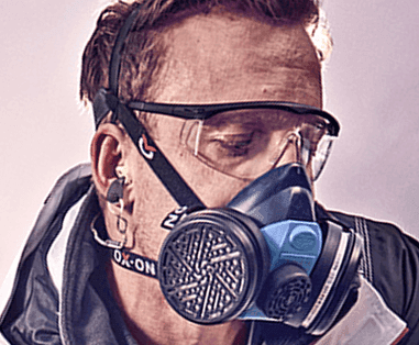 Respiratory