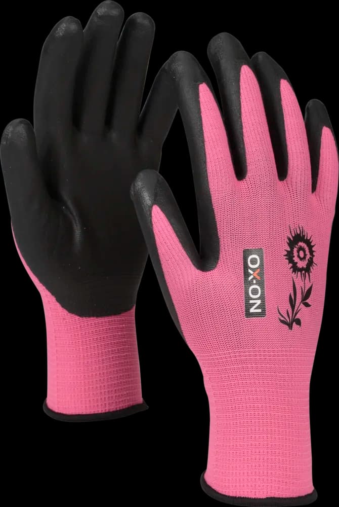 OX-ON Garden Comfort 5301