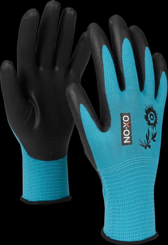 OX-ON Garden Comfort 5302
