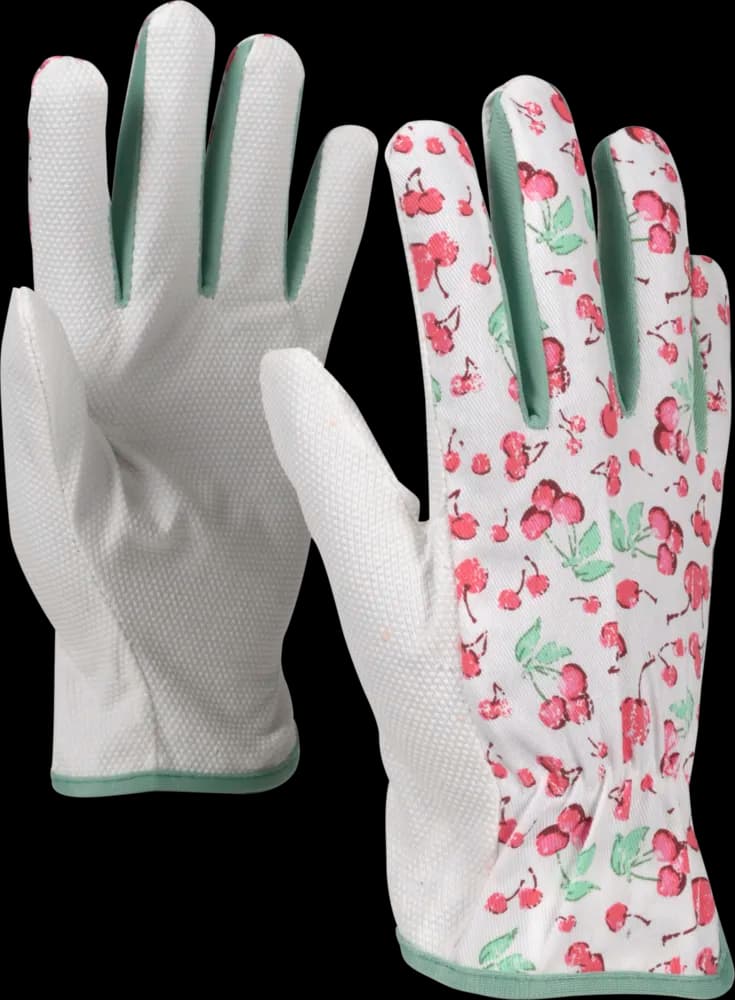 OX-ON Garden Comfort 5305