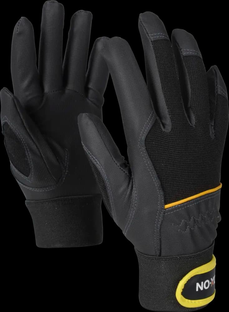 OX-ON Extreme Supreme 4601