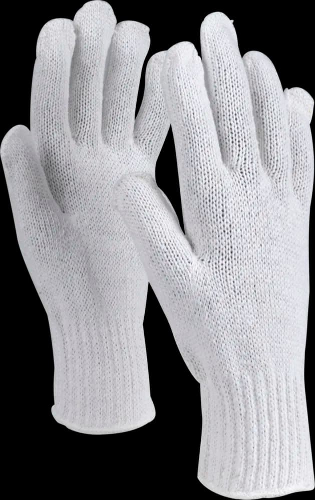 OX-ON Knitted Comfort 13301