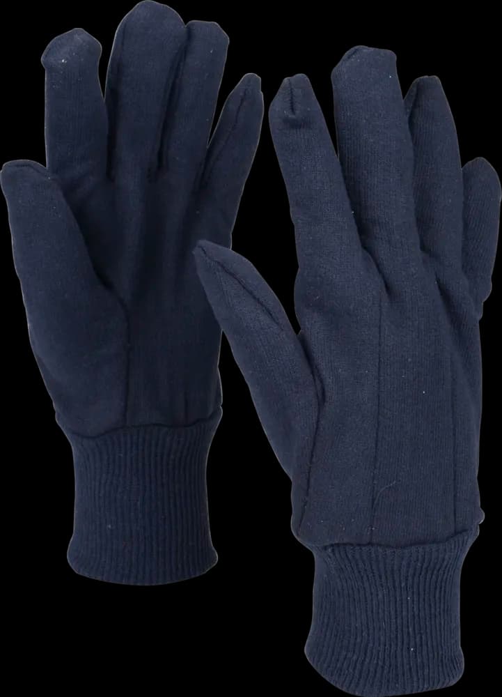 OX-ON Knitted Supreme 13601