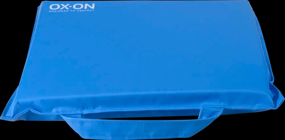 OX-ON Knee Protector PVC Comfort