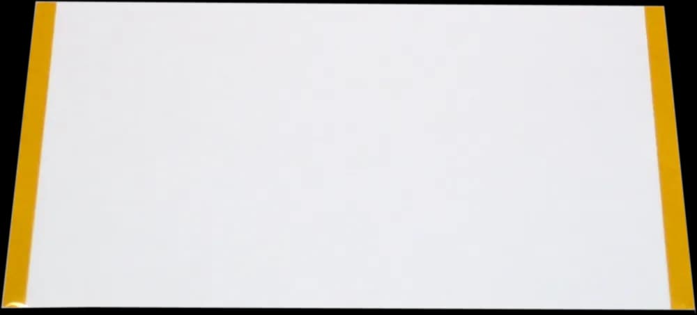 Purelite Xstream Lens Cover