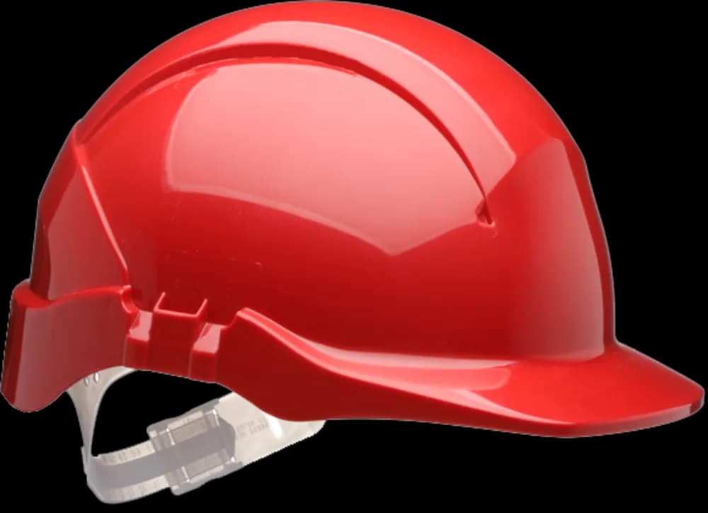 Centurion Concept - Red