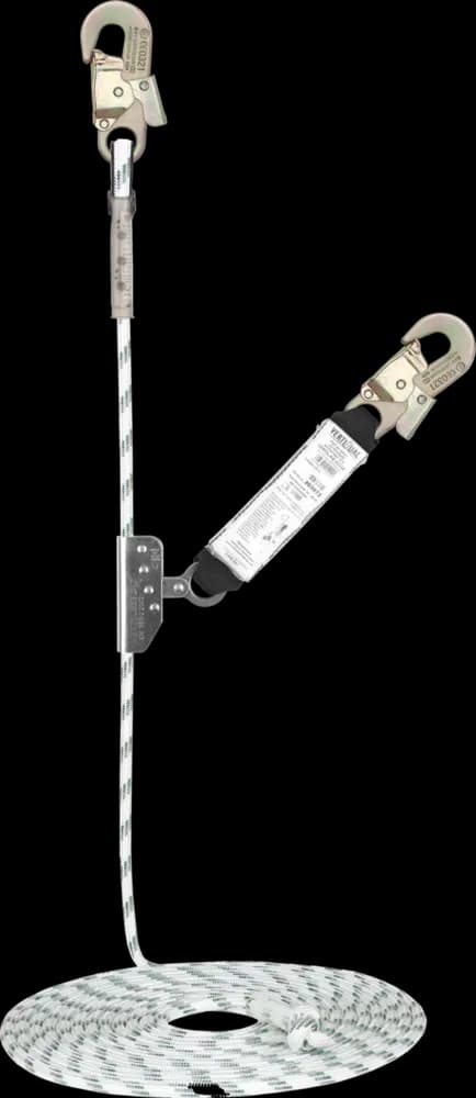OX-ON Fall Arrester Comfort