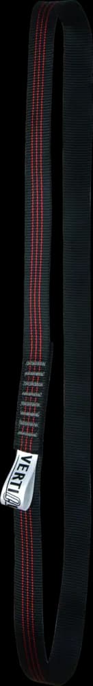 OX-ON Webbing anchorage sling Comfort 2 m